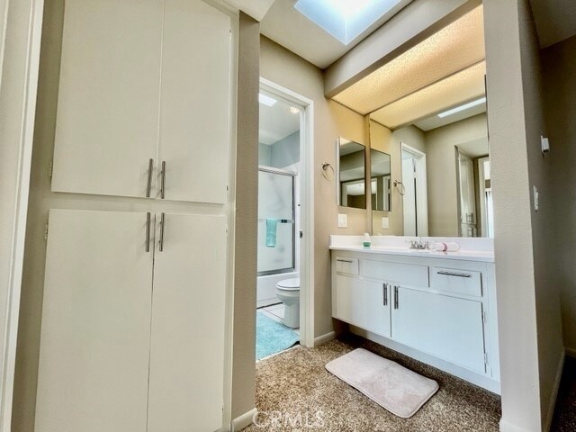 Building Photo - 17181 Elm Lane