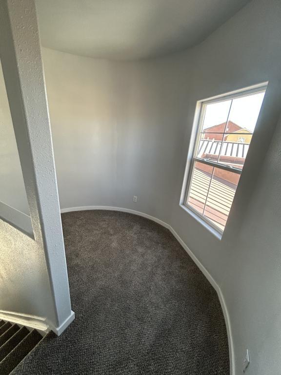 Building Photo - 3532 Rio Bravo Dr