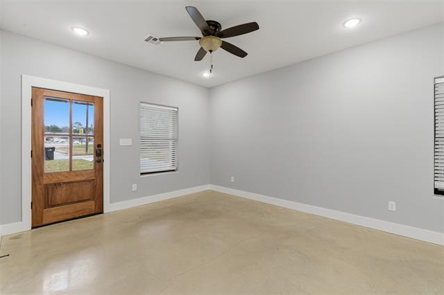 Building Photo - 116 Harrison St