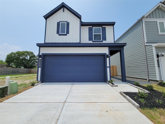 Building Photo - 13444 Sombrero Cay Dr