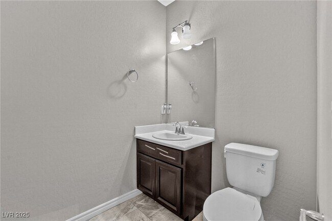 Building Photo - 12243 Loggeta Way