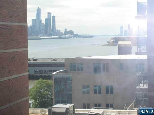 Building Photo - 3407 City
