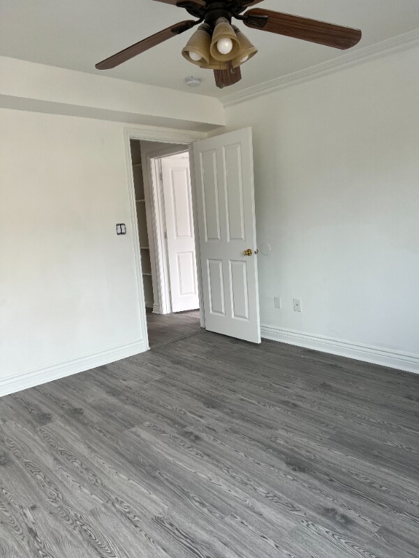 Building Photo - 6107 Romaine
