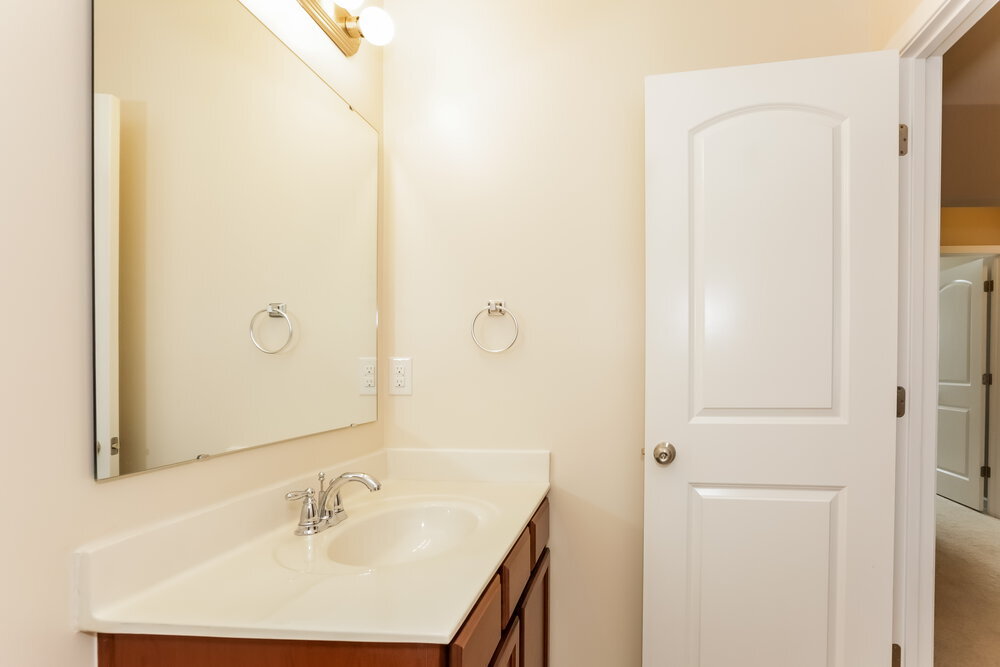 Building Photo - 6434 Matlea Ct