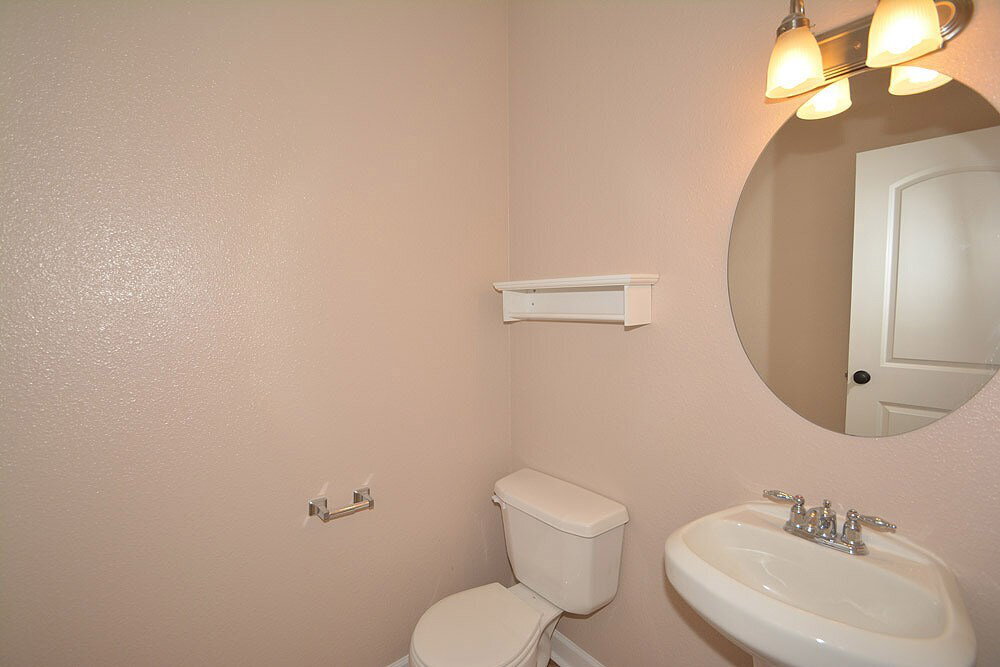 Building Photo - 19334 Sandbar Dr