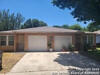 Building Photo - 7963 M G Rd