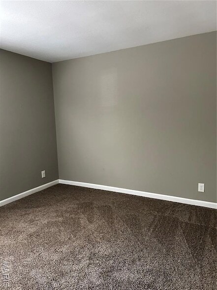 Building Photo - 4041 Mabels Ln