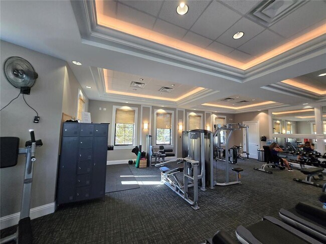 Building Photo - 5511 Patano Lp