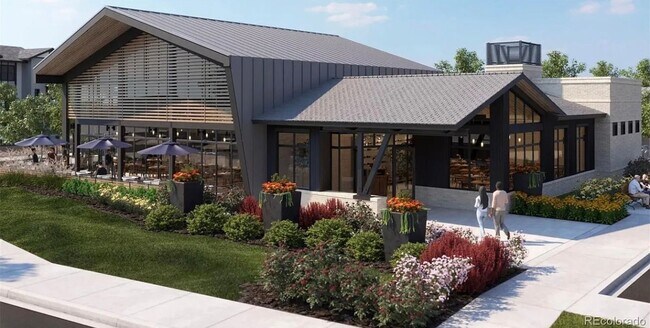 Building Photo - 11940 Soprano Cir