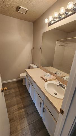 Building Photo - 520 Kirkland Dr