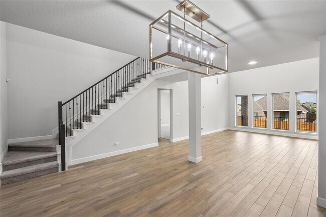 Building Photo - 1432 Mulberry Oak Ln