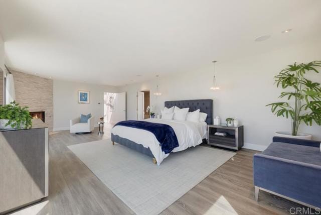 Building Photo - 1632 Brahms Rd