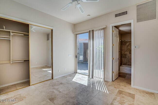 Building Photo - 11113 E Betony Dr