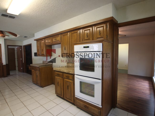 Building Photo - Almost Ready! 3 Bedroom 2 Bath in Tyler!