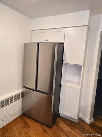 Building Photo - 222 Cleveland Ave