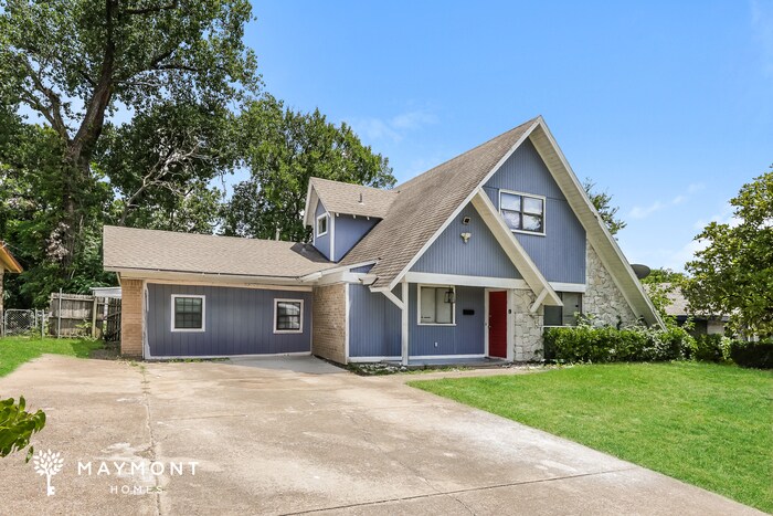 Building Photo - 1512 Indian Summer Trail