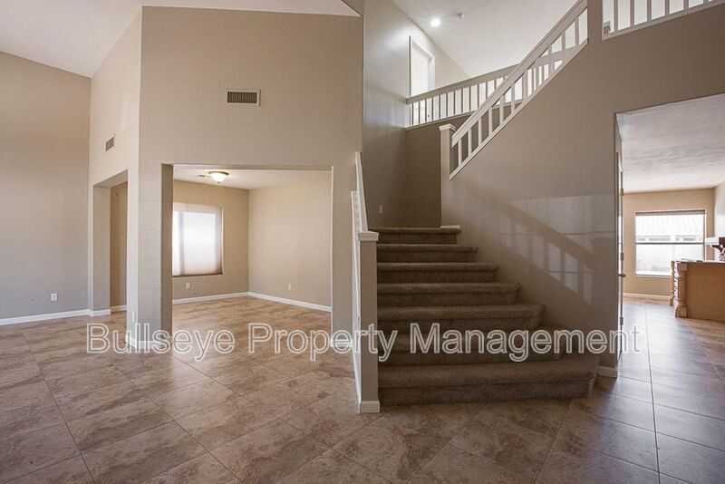 Building Photo - 1114 N Eldon Ct