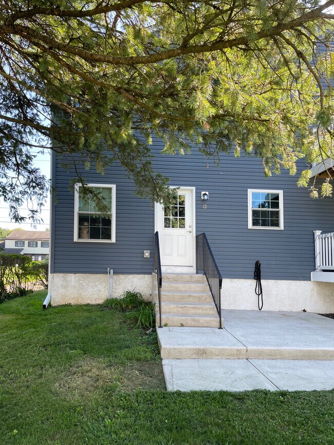 Primary Photo - 764 Churchville Rd