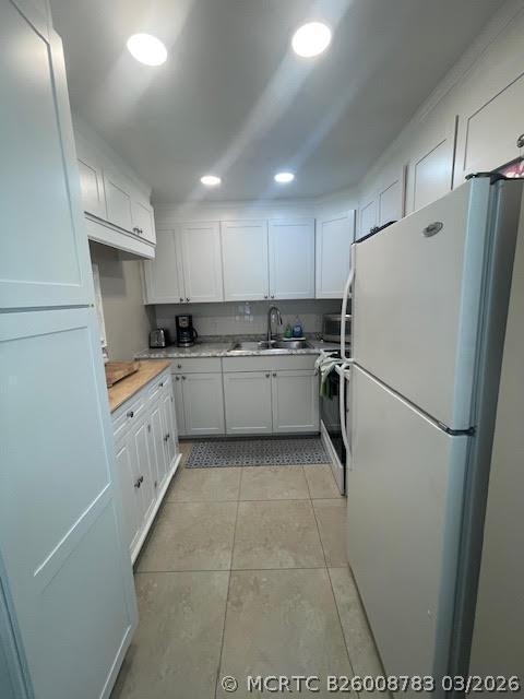 Building Photo - 51 Tilford S