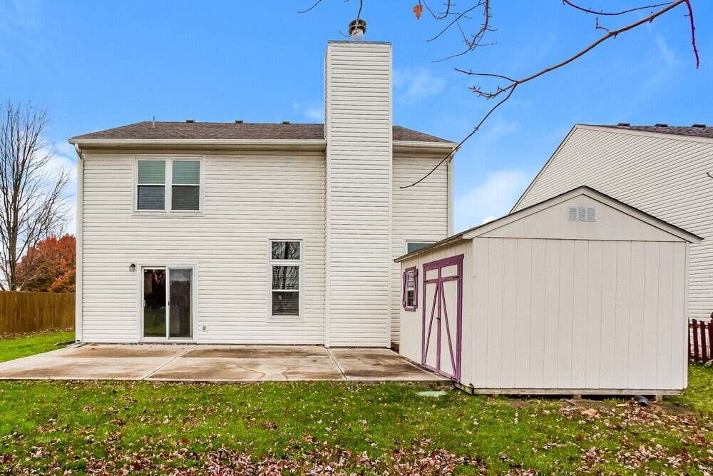 Building Photo - 279 Brookview Dr