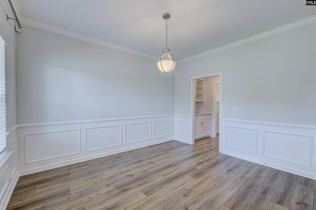 Building Photo - 151 Brockway Dr