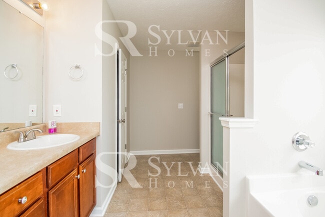 Building Photo - The Lifestyle You Deserve.