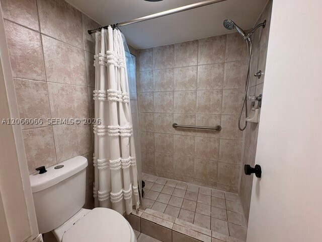 Building Photo - 7400 Miami Lakes Dr