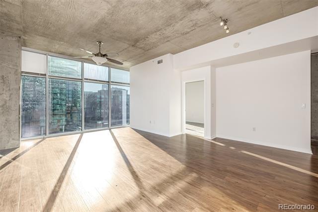 Building Photo - 1700 Bassett St