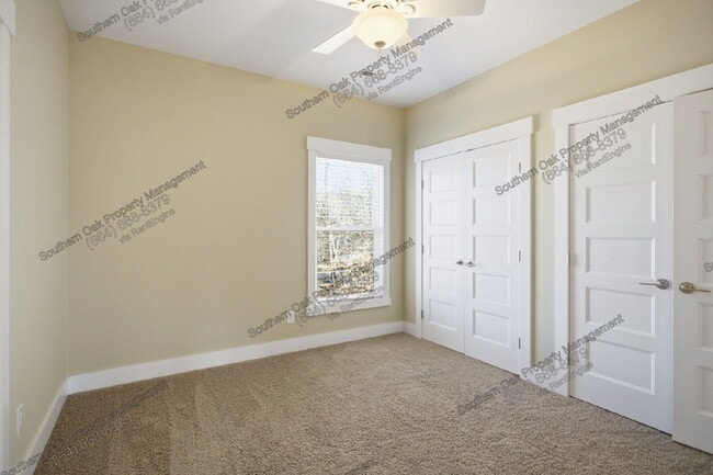 Building Photo - 401 Promontory Ridge
