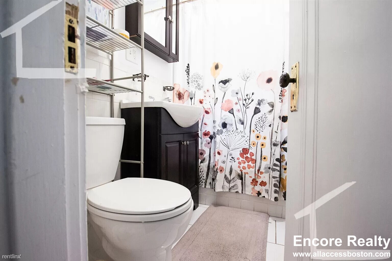 Building Photo - 1999 Commonwealth Ave