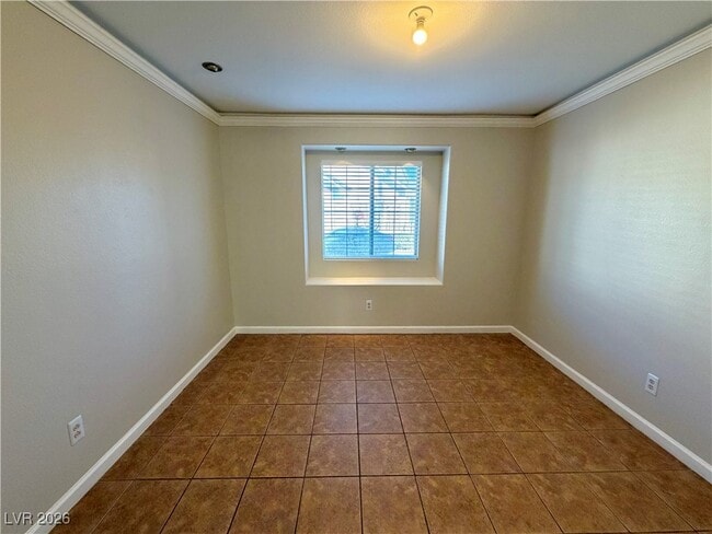 Building Photo - 5239 Green Forest Way