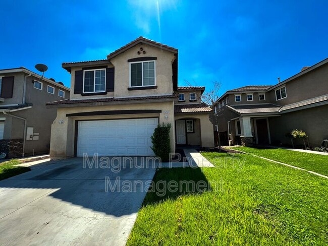 Primary Photo - 29291 Grande Vista Ave