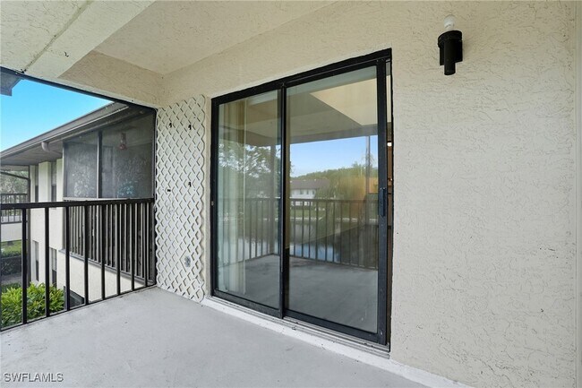 Building Photo - 5361 Treetops Dr