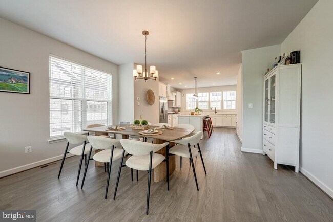Building Photo - 12544 Ovation Dr