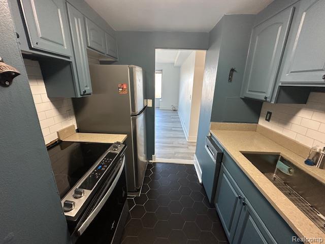 Building Photo - 1300 E Lafayette St