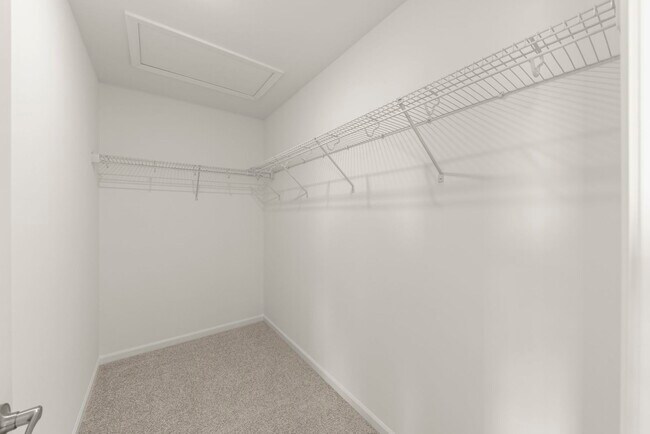 Building Photo - 25734 W Wakefield Dr