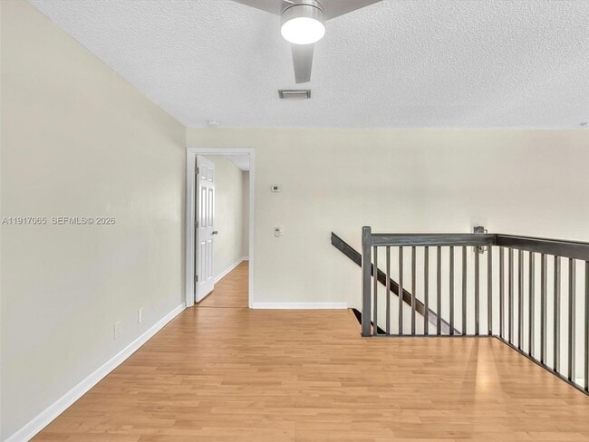 Building Photo - 1353 Springside Dr