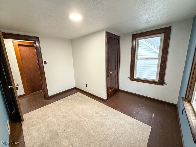 Building Photo - 1206 Pitkin Ave