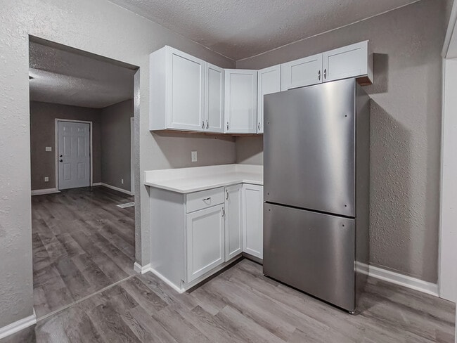 Building Photo - (RENT-TO-OWN AVAILABLE):