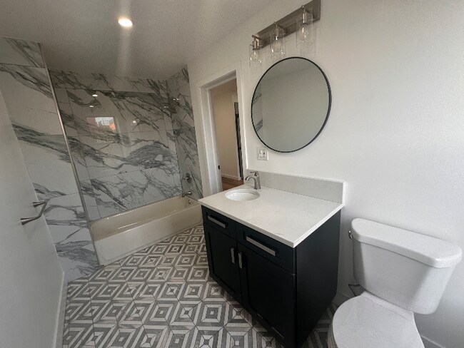 Building Photo - 1873 Prospect Pl