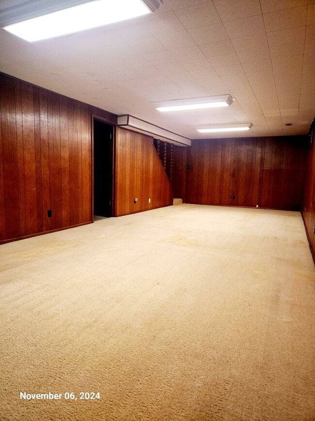 Building Photo - 443 Galena St