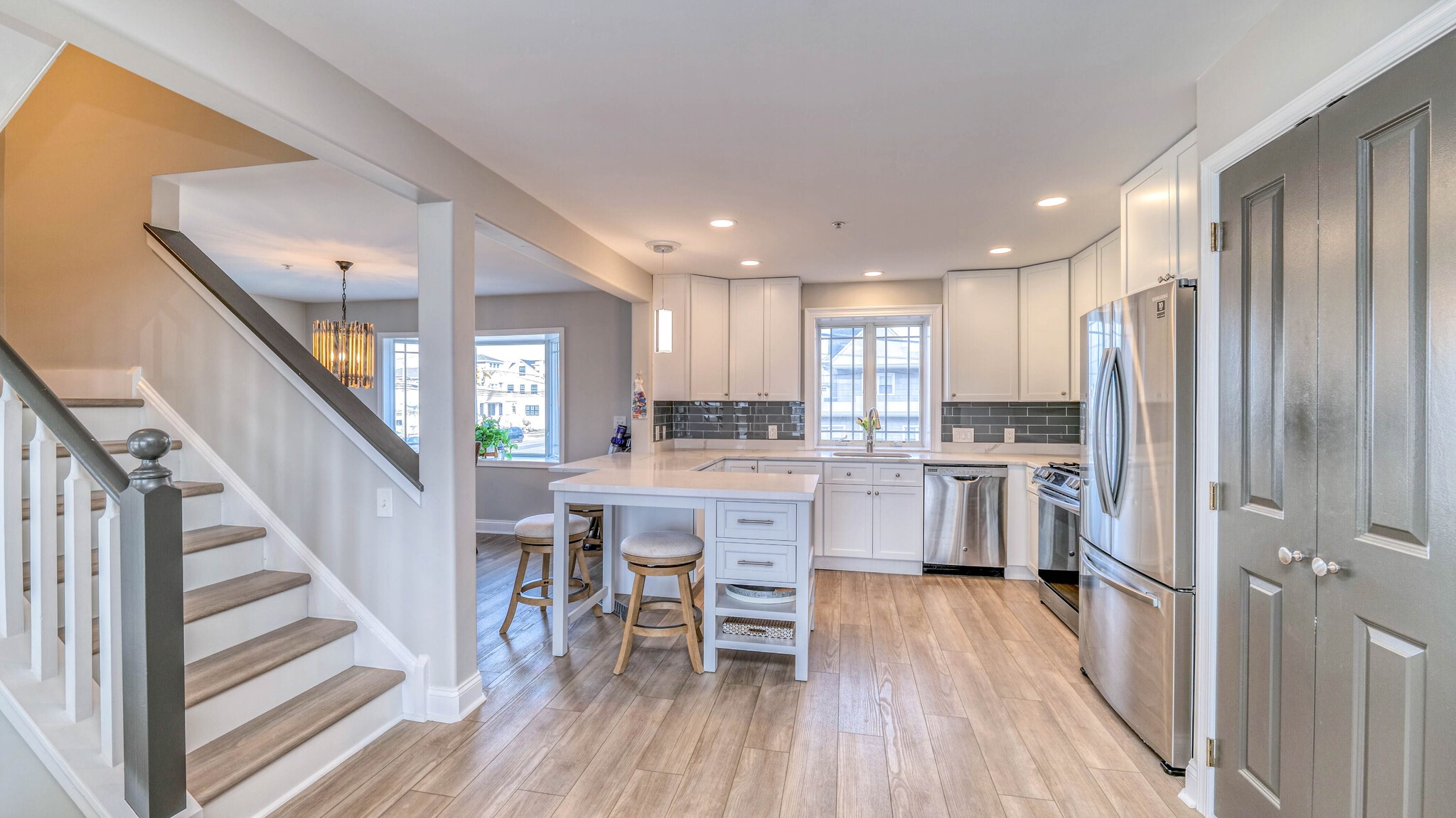 Building Photo - 9100 Atlantic Ave