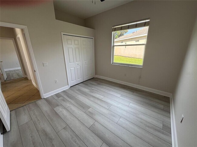 Building Photo - 13335 Purple Finch Cir