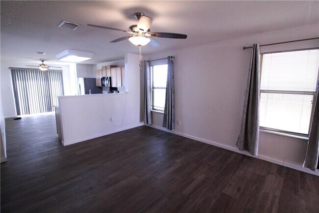 Building Photo - 5521 War Admiral Dr