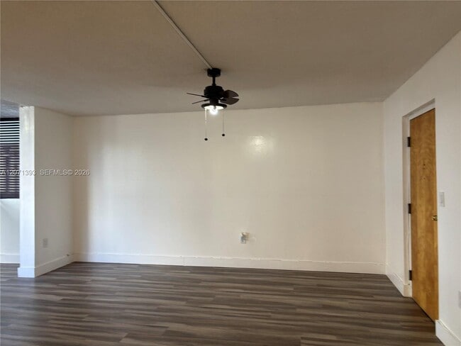 Building Photo - 5033 NW 7th St