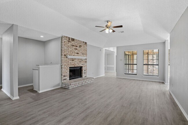 Building Photo - 4038 St Christopher Ln