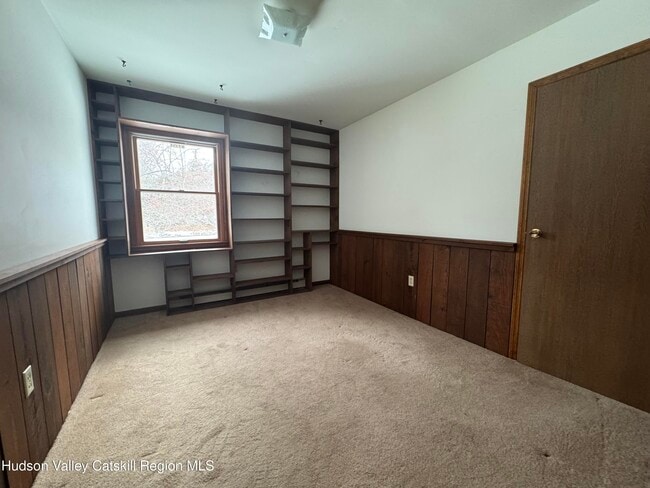 Building Photo - 1220 Co Rte 22