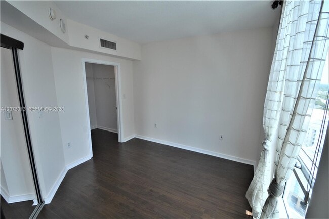 Building Photo - 9055 SW 73rd Ct