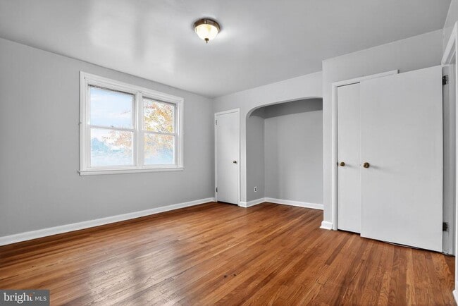 Building Photo - 9050 Convent Ave