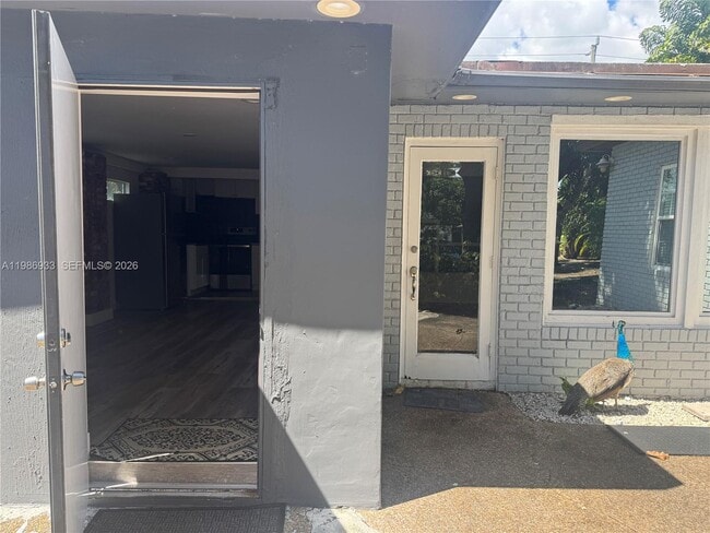 Building Photo - 1313 NW 3rd Ave